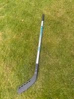 Ijshokey stick, Ophalen of Verzenden