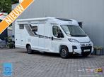 Knaus Van TI 650 MEG Vansation | Automaat | 2026 | Seitz S7, Caravans en Kamperen, Campers, Automaat, Fiat, Tot en met 2, Bedrijf