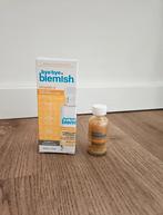 Bye bye blemish - nieuw!, Ophalen of Verzenden, Nieuw, Verzorging