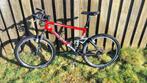 Trek Fuel 80 Mountainbike - Goed Onderhouden, Fietsen en Brommers, Fietsen | Mountainbikes en ATB, Ophalen, Gebruikt, 49 tot 53 cm