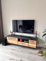 XOOON Tv meubel, Ophalen, Gebruikt, 150 tot 200 cm, Minder dan 100 cm