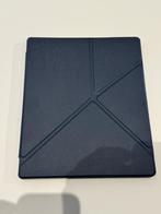 Kobo Elipsa ereader bundel met Kobo Stylus V2, Computers en Software, E-readers, Kobo, Kobo, Ophalen of Verzenden, Zo goed als nieuw