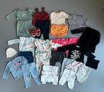 Groot kleding pakket meisje kaat 44-50-56, Ophalen of Verzenden, Zo goed als nieuw