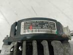 Dynamo Toyota Aygo 270600Q130, Auto-onderdelen, Gebruikt, Ophalen of Verzenden