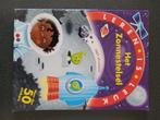 Tijdschrift voor kinderen met info over het zonnestelsel, Ophalen of Verzenden, Zo goed als nieuw