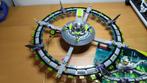 Lego 7065 - Alien Conquest, Kinderen en Baby's, Speelgoed | Duplo en Lego, Ophalen of Verzenden, Gebruikt, Complete set, Lego