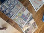 180 Zeldzame Pokémonkaarten, los te koop, Hobby en Vrije tijd, Verzamelkaartspellen | Pokémon, Ophalen of Verzenden, Zo goed als nieuw
