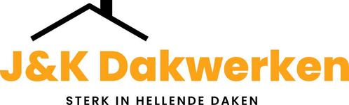 J&K Dakwerken, Diensten en Vakmensen, Dakdekkers en Rietdekkers, Kunststof, Pannen, Garantie