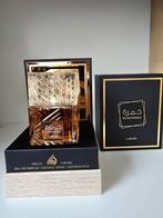 Lattafa Khamrah Eau de Parfum 100ml - Nieuw, Sieraden, Tassen en Uiterlijk, Uiterlijk | Parfum, Ophalen of Verzenden, Nieuw