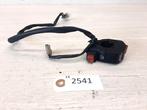 Canyon 500 1997 - 2002 Cagiva D1-53889
