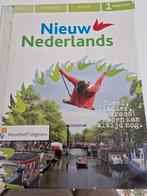 Margreet Kooiman - Leerboek, Margreet Kooiman; Marlies Schouwstra, Ophalen of Verzenden, Zo goed als nieuw, Nederlands