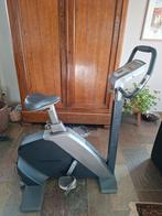 Tunturi E80 Endurance hometrainer home trainer fiets, Ophalen, Zo goed als nieuw, Hometrainer