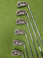 Ping G15 Golfset, Sport en Fitness, Golf, Set, Gebruikt, Golfcenter Drachten, Ophalen of Verzenden