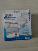 Anti-vibratie voetjes voor wasmachine/droger, Ophalen of Verzenden, Nieuw