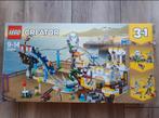 LEGO Creator Piratenachtbaan - 31084 Nieuw in doos, Kinderen en Baby's, Speelgoed | Duplo en Lego, Ophalen of Verzenden, Nieuw