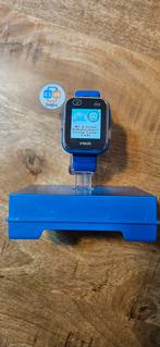 Kidizoom Smart Watch DX2 - Kinderhorloge, Ophalen of Verzenden, Zo goed als nieuw