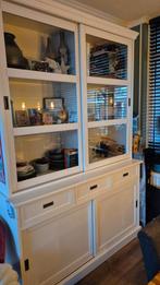 Ikea Buffetkast, Huis en Inrichting, Ophalen, Gebruikt, 25 tot 50 cm, 200 cm of meer