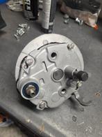 Brom achterklok / achternaaf gilera citta vespa, Ophalen of Verzenden, Nieuw, Overige typen