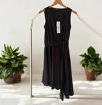 Morgan de Toi maat 38 zwart, Kleding | Dames, Ophalen of Verzenden, Nieuw, Maat 38/40 (M), Zwart