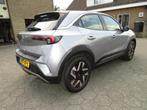 Opel Mokka 1.2 Turbo GS, Gebruikt, Zwart, 1199 cc, Origineel Nederlands