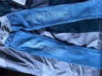 Zwangerschapskleren, Kleding | Dames, Ophalen, Zo goed als nieuw, Maat 36 (S)