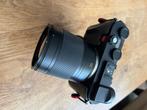 Leica CL in nieuwstaat, Compact, Ophalen of Verzenden, Zo goed als nieuw, Overige Merken
