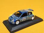 Renault Clio S1600 (Acropolis Rally 2003), Ophalen of Verzenden, Nieuw, Auto, Overige merken