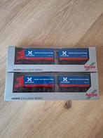 Wim bosman vrachtwagen., Hobby en Vrije tijd, Ophalen of Verzenden, Nieuw, Bus of Vrachtwagen, Overige merken