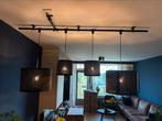Ikea Lampen set, Huis en Inrichting, Lampen | Hanglampen, Ophalen, Zo goed als nieuw, Minder dan 50 cm