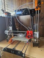 Skynet Anet A8 3D Printer, Ophalen, Gebruikt, Sky net