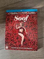 Soof - Blu-ray, Ophalen of Verzenden, Zo goed als nieuw, Nederlandstalig