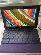 Microsoft Surface mini 64 GB, Touchscreen, 12 inch, 4 GB of minder, Gebruikt