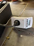 Verwarmde Propagator met Thermo timer, Ophalen, Gebruikt, Overige typen