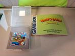 Game Boy Games spellen, Spelcomputers en Games, Games | Nintendo Game Boy, Nintendo, Gebruikt, 1 speler, Ophalen of Verzenden