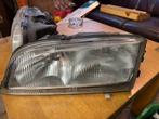 Koplampen volvo s70 v70 c70, Ophalen of Verzenden, Volvo