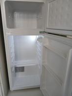Proline Model DD131-1 Refrigerator, Gebruikt, 75 tot 100 liter, Met aparte vriezer, Energieklasse A of zuiniger