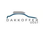 Dakkoffer huren omgeving Twente en Achterhoek, Ophalen