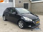 Peugeot 208 1.2 VTi Allure, Auto's, Voorwielaandrijving, Euro 5, 1199 cc, 82 pk