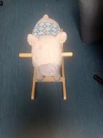 gratis gebruikt, Ophalen, Gebruikt