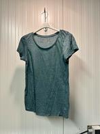 Dames tshirt maat s, Primark, Ophalen of Verzenden, Korte mouw, Maat 36 (S)