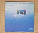 Jan Garbarek, Keith Jarrett - Belonging, Gebruikt, 1980 tot heden, Ophalen of Verzenden, 12 inch