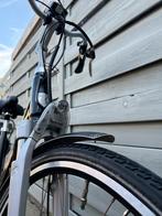 Elektrische fiets sparta, 51 tot 55 cm, Ophalen of Verzenden, Zo goed als nieuw, Sparta