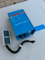 Victron 12/230-1200 omvormer, Caravans en Kamperen, Camper-accessoires, Ophalen of Verzenden