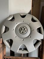 Volkswagen Golf 15 inch wieldop, Auto diversen, Wieldoppen, Ophalen of Verzenden, Gebruikt