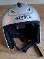 Sinner Skihelm - maat M, Ophalen of Verzenden, Minder dan 100 cm, Overige typen, Overige merken