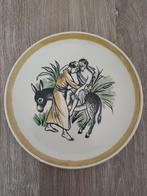 Wandbordje Goedewaagen, Ophalen of Verzenden