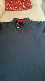 Polo jack en jones, Ophalen of Verzenden, Gedragen