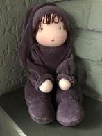 Zonnekind Knuffelpop 14 / 30cm / Antroposofische pop, Ophalen of Verzenden, Nieuw, Overige typen