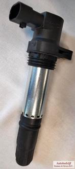 Bobine MG Rover KV6 NEC000110, -, -, Nieuw, Ophalen of Verzenden