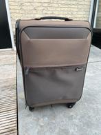 Samsonite (handbagage) koffer, Motoren, Accessoires | Koffers en Tassen, Gebruikt